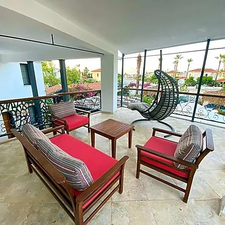 Ξενοδοχείο Boutique 3*