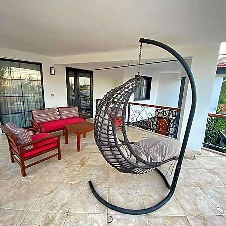 Boutique Hotel