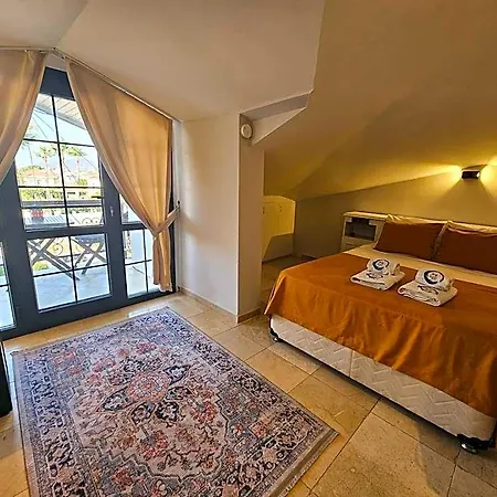 Boutique 3*